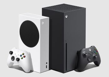 Вслед за Sony: Microsoft объявила о повышении цен на Xbox Series X|S в Японии