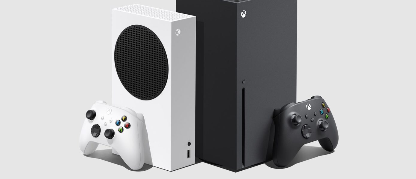 Вслед за Sony: Microsoft объявила о повышении цен на Xbox Series X|S в Японии