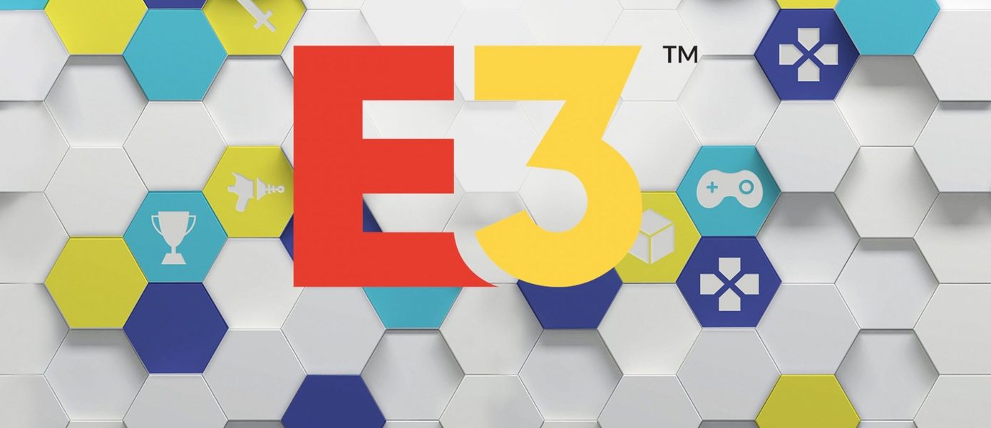 СМИ: Sony, Microsoft и Nintendo отказались принимать участие в E3 2023 — перезагрузка выставки под угрозой