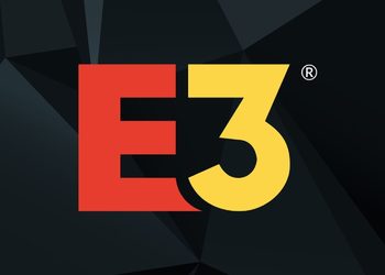 СМИ: Sony, Microsoft и Nintendo отказались принимать участие в E3 2023 — перезагрузка выставки под угрозой