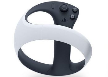 СМИ: PlayStation VR 2 демонстрирует слабые предзаказы, Sony снижает план по стартовым поставкам