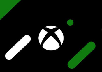 Две игры на 2815 рублей: Microsoft анонсировала февральскую раздачу для подписчиков Xbox Live Gold