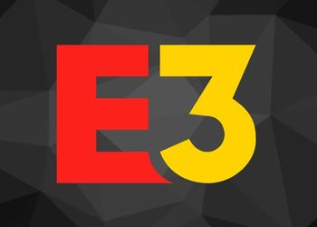 Организаторы E3 2023 сообщили об огромном интересе к выставке
