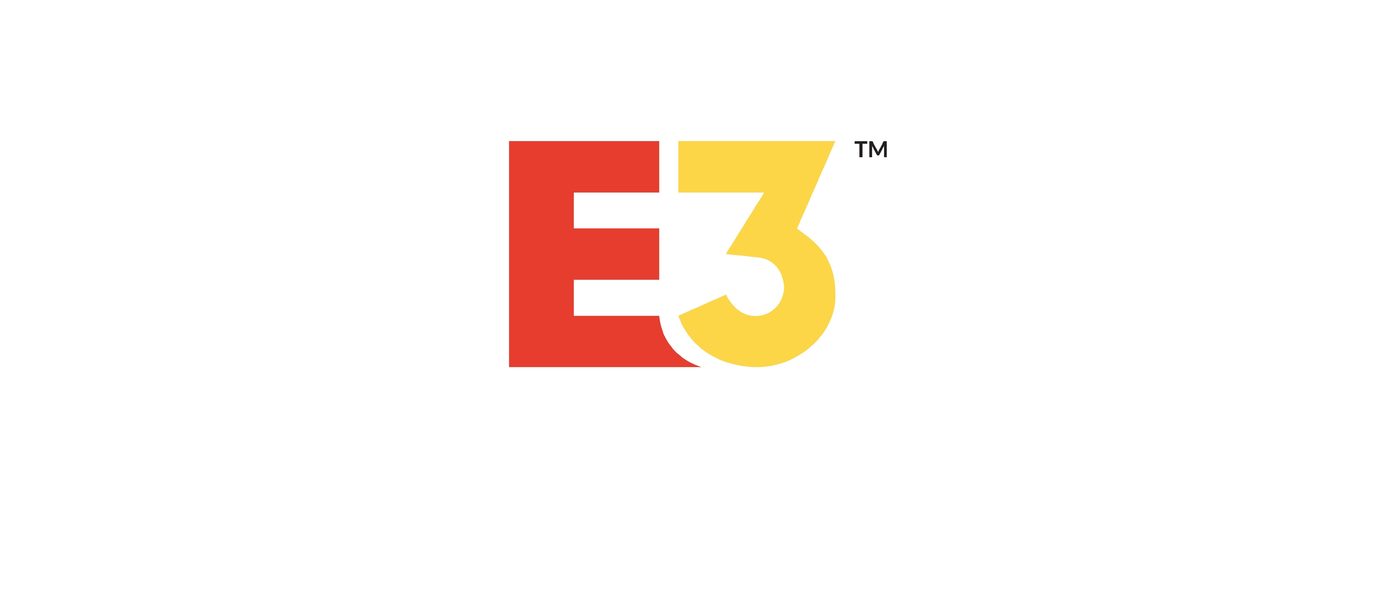 Организаторы E3 2023 сообщили об огромном интересе к выставке