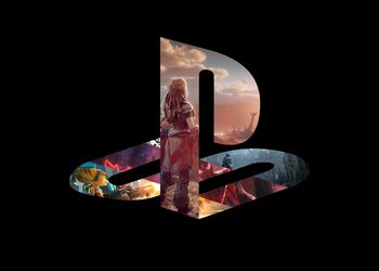 Бесплатные игры PS Plus на февраль 2023 года: Анонс раздачи Sony для консолей PS4 и PS5