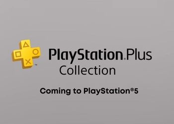 Важная новость для подписчиков PS Plus: 9 мая Sony свернёт раздачу игр из PS Plus Collection