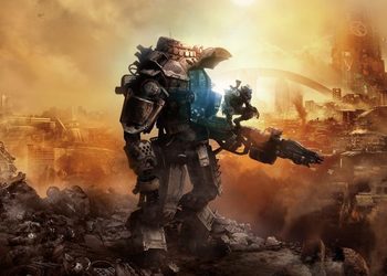 Джейсон Шрайер: Electronic Arts отменила новую одиночную игру во вселенной Titanfall
