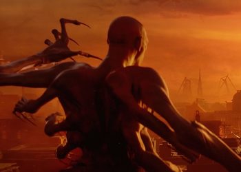 Рейтинг Xbox-эксклюзива Redfall на Metacritic упал ниже 60 баллов — с оценкам от игроков все еще хуже