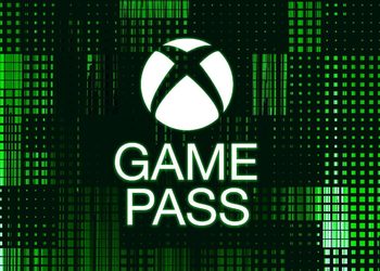 Аналитики: У Xbox Game Pass сомнительная бизнес-модель, Microsoft подрывает продажи собственных ААА-игр