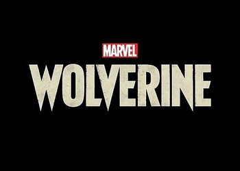 Инсайдер: PS5-эксклюзив Marvel's Wolverine от создателей «Человека-паука» выйдет осенью 2024 года — игра будет жестокой