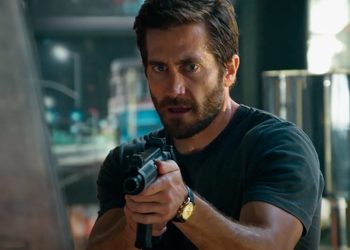 Представлен трейлер фильма «Переводчик» Гая Ричи — он выйдет в России