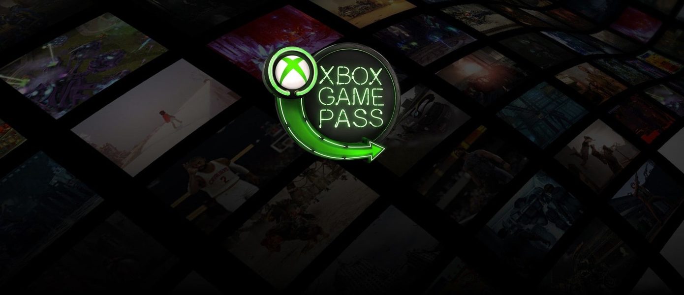 В середине февраля библиотеку Xbox Game Pass покинут 6 игр, включая шутер CrossFireX: Operation Catalyst от Remedy