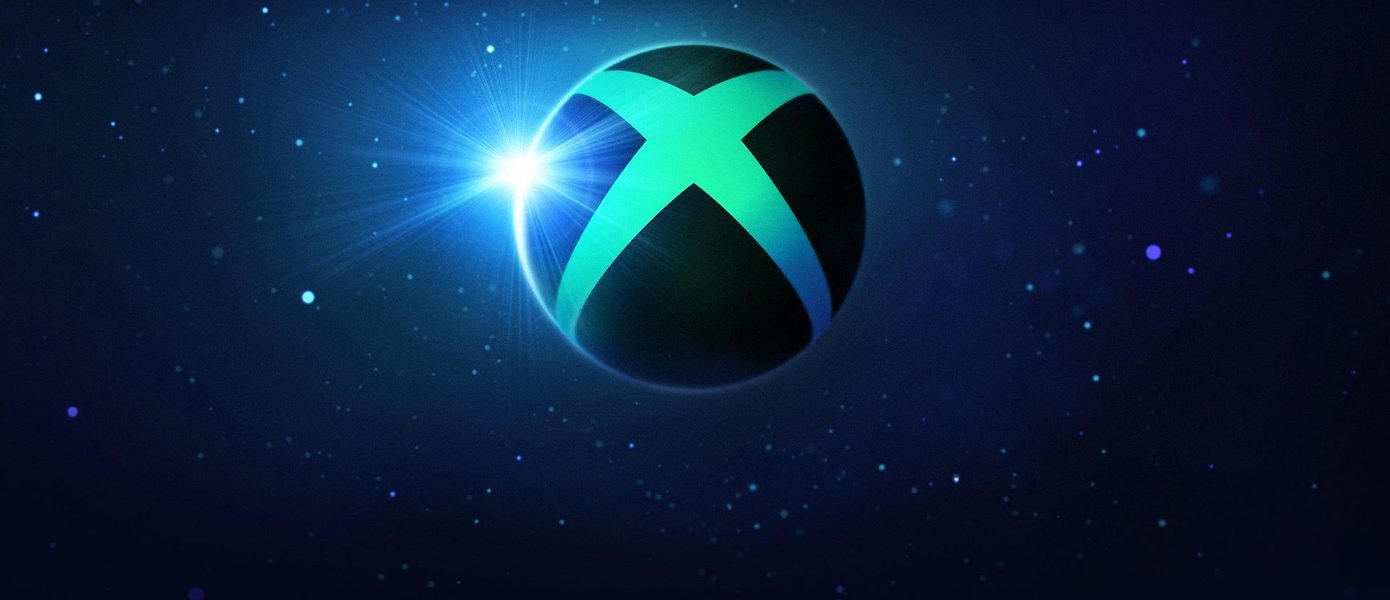 СМИ: Microsoft ожидает, что Великобритания выступит против её сделки с Activision Blizzard — и готовится действовать