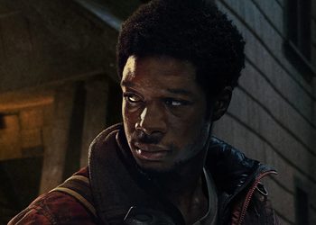 Аудитория сериала «Одни из нас» продолжает расти — HBO давно не видела такой динамики