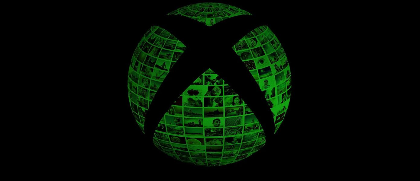 Microsoft анонсировала фиолетовый контроллер Xbox Series X|S, меняющий цвет в зависимости от угла обзора