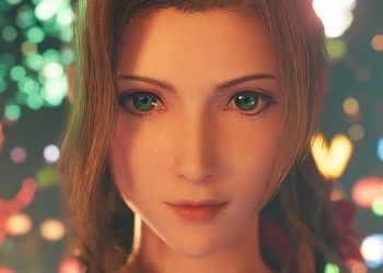 Продюсер Final Fantasy VII Remake объяснил, почему разработчики решились на изменения в сюжете