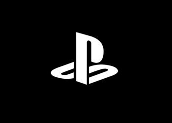 Sony разрабатывает систему умных музыкальных рекомендаций для игроков на консолях PlayStation