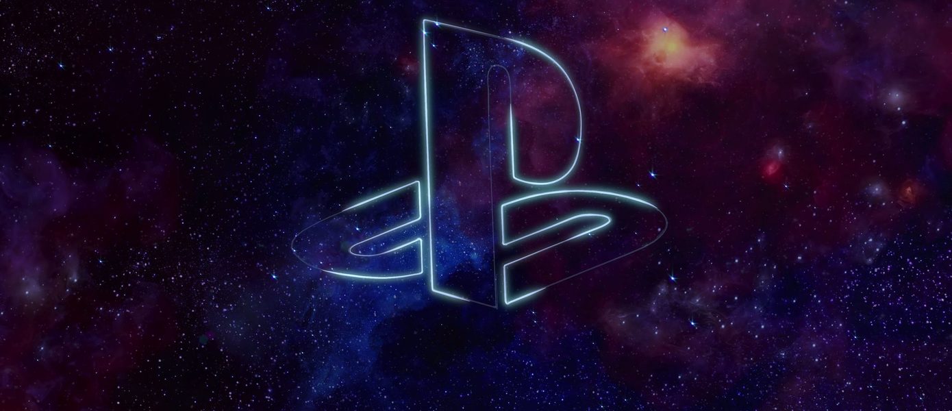 Sony разрабатывает систему умных музыкальных рекомендаций для игроков на консолях PlayStation