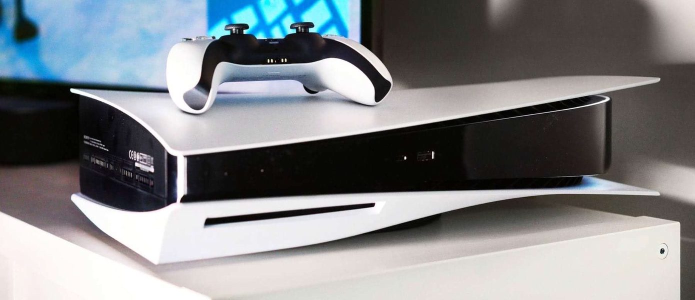 Инсайдер: У Sony большие планы на PlayStation 5 — к марту 2024 года хотят продать около 70 миллионов консолей