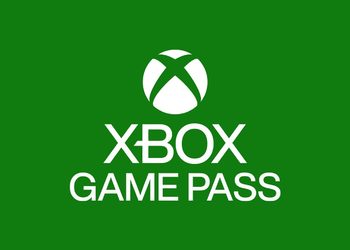 Подписчики Xbox Game Pass получат в первой половине февраля шесть новых игр — Microsoft опубликовала список