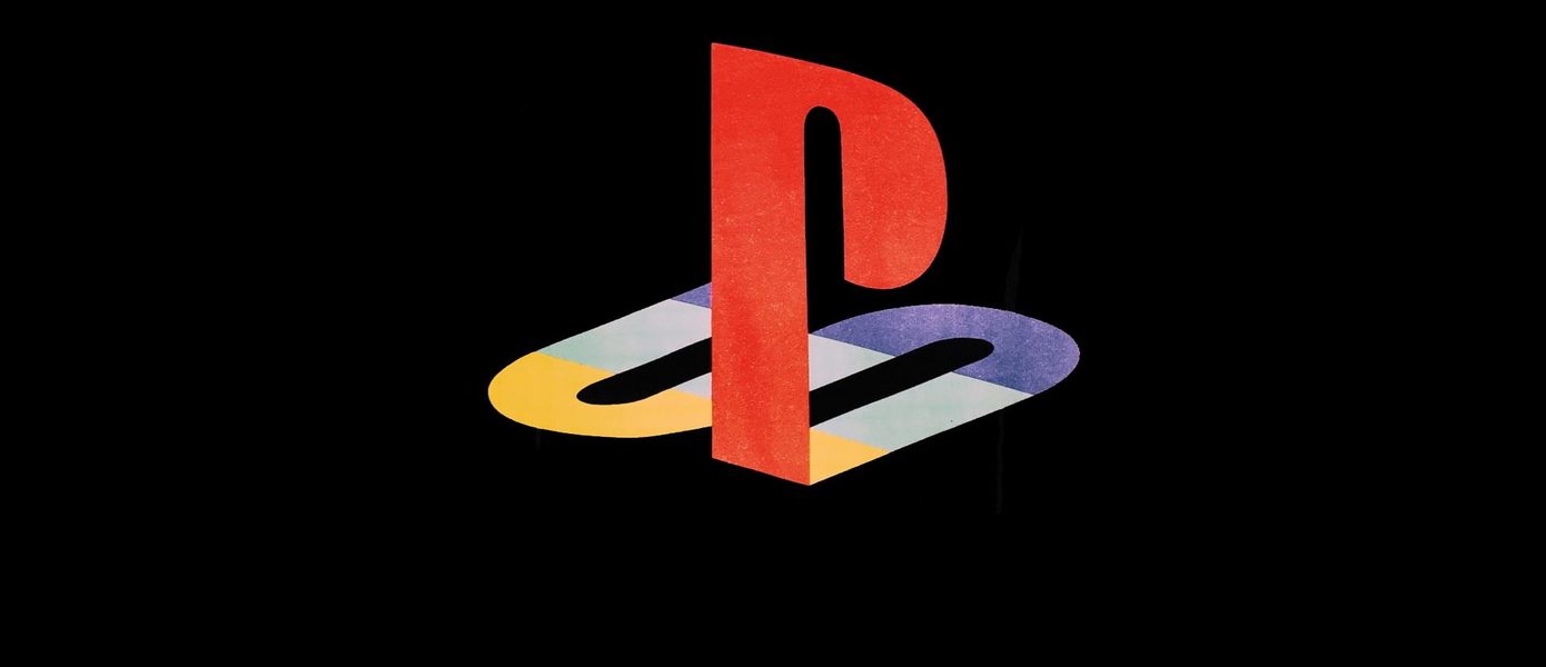 Sony придумала систему классификации владельцев PlayStation по поведению в играх — и хочет давать рекомендации на её основе