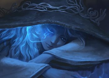 В преддверии годовщины Elden Ring получила обновление на SteamDB — грядёт анонс DLC?