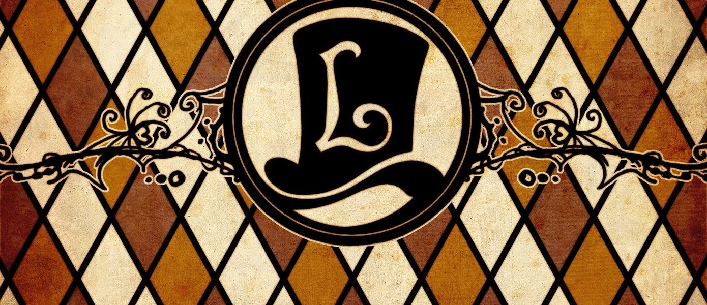 Профессор Лейтон возвращается: Professor Layton and The New World of Steam анонсирована для Nintendo Switch