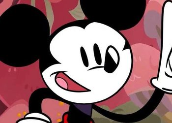 Официально: Disney Illusion Island выходит на Nintendo Switch в июле