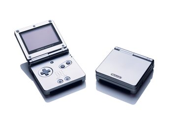 Официально: Игры с Game Boy и Game Boy Advance станут доступны подписчикам Nintendo Switch Online — появились детали