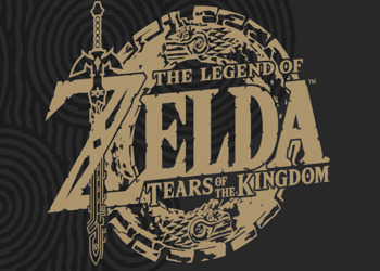 Официально: Nintendo переведет The Legend of Zelda: Tears of the Kingdom на русский язык