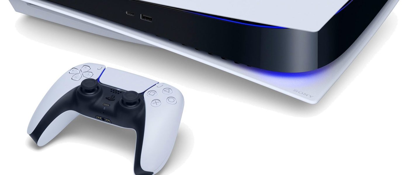 Лучшая неделя с момента запуска в 2020 году: PlayStation 5 лидирует по продажам консолей в Японии