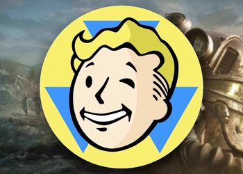 Завершились съёмки первого сезона сериала Fallout