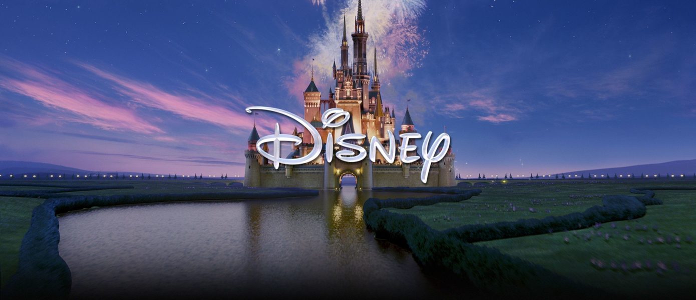 СМИ: Российские онлайн-кинотеатры в марте лишатся фильмов и сериалов Disney  | GameMAG