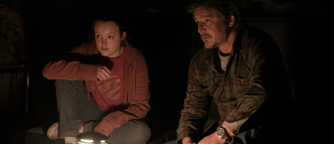 На HBO Max вышел пятый эпизод сериала «Одни из нас» — релиз состоялся на два дня раньше из-за Супербоула