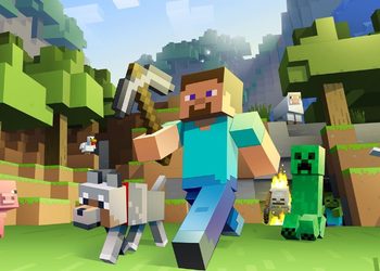 Археология появится в Minecraft в этом году — механика войдёт в состав обновления 1.20