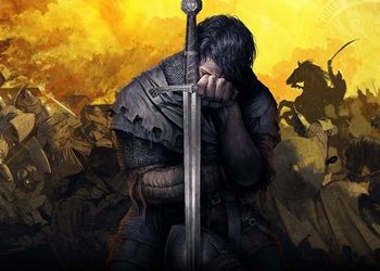 Разработчики Kingdom Come: Deliverance отметили пятилетие игры добавлением чешского и японского дубляжа