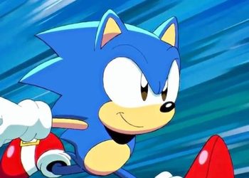 Геймдиректор Sonic Frontiers: Поклонников ждут новые 2D-игры с Соником