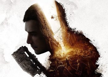 Разработчики Dying Light 2 представили «дорожную карту» на 2023 год