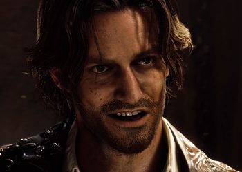 В Deluxe-версии Resident Evil 4 могут появиться дополнительные сокровища, которые не получится открыть в обычной игре