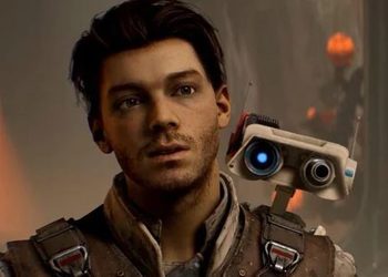 Respawn Entertainment: Выпуск Star Wars Jedi: Survivor на PlayStation 4 и Xbox One невозможен