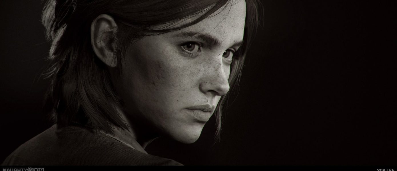 Вакансии: Новая The Last of Us — не единственная предстоящая игра с мультиплеером от Naughty Dog