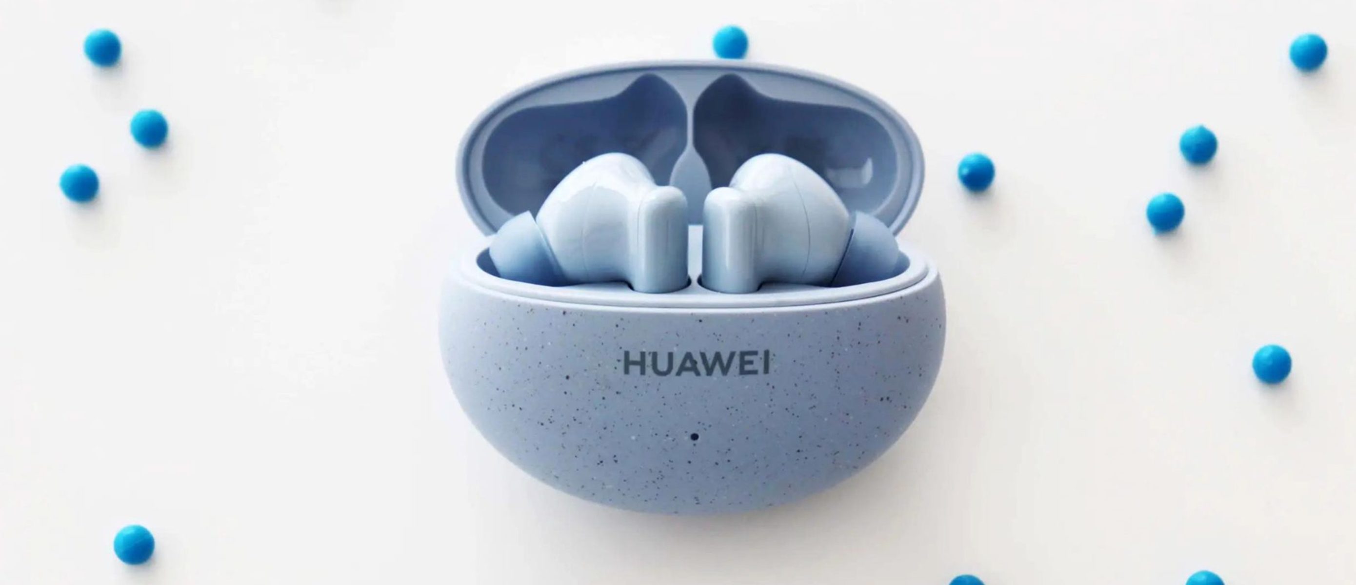 Управление наушниками huawei 5i. Хуавей фрибадс 5i. TWS Huawei freebuds 5i. Хуавей фрибадс 5. Наушники TWS Huawei freebuds 5.