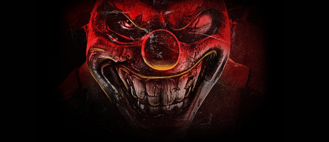 Появились новые предполагаемые подробности гоночного боевика Twisted Metal от Sony для PlayStation 5 и ПК