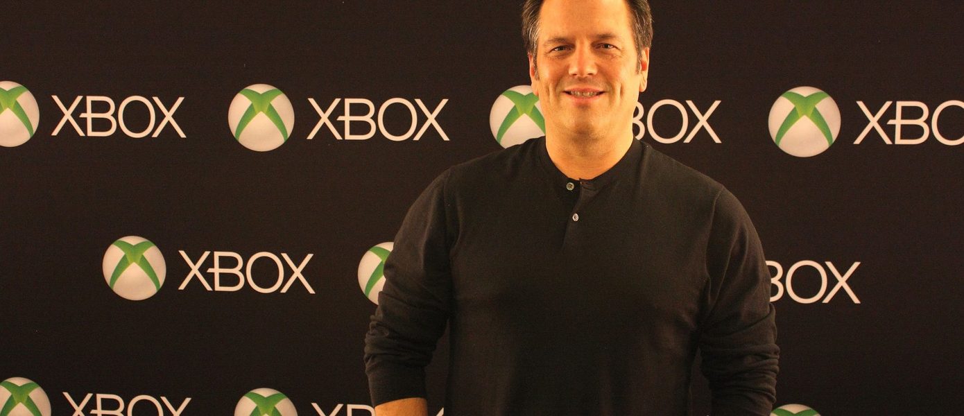 Microsoft: Среди разработчиков игр растет интерес к Xbox Game Pass