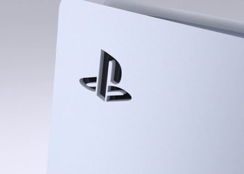 Инсайдер: Sony работает над двумя новыми беспроводными наушниками для PlayStation 5
