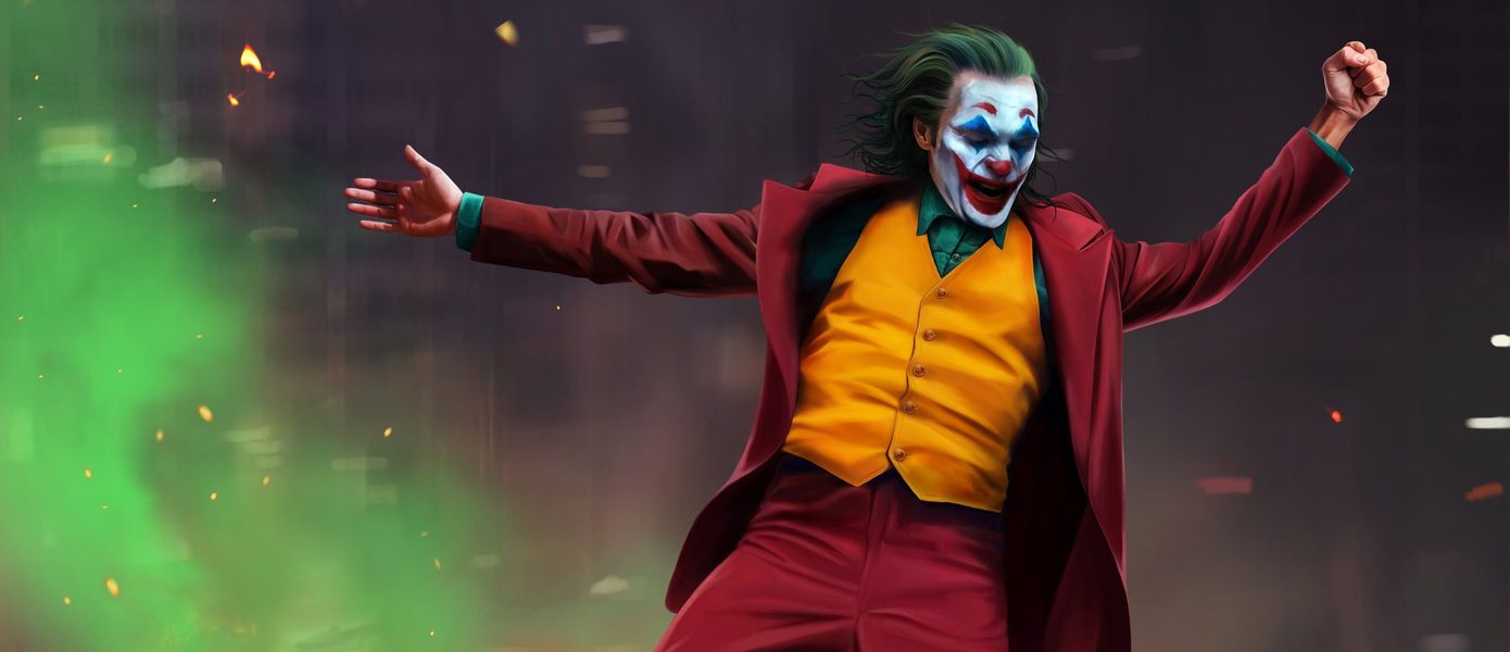 Харли Квинн в исполнении Леди Гаги на новом кадре фильма «Джокер: Безумие на двоих»