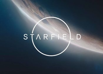 Bethesda пока не определилась со сроками проведения презентации Starfield для Xbox Series X|S и ПК