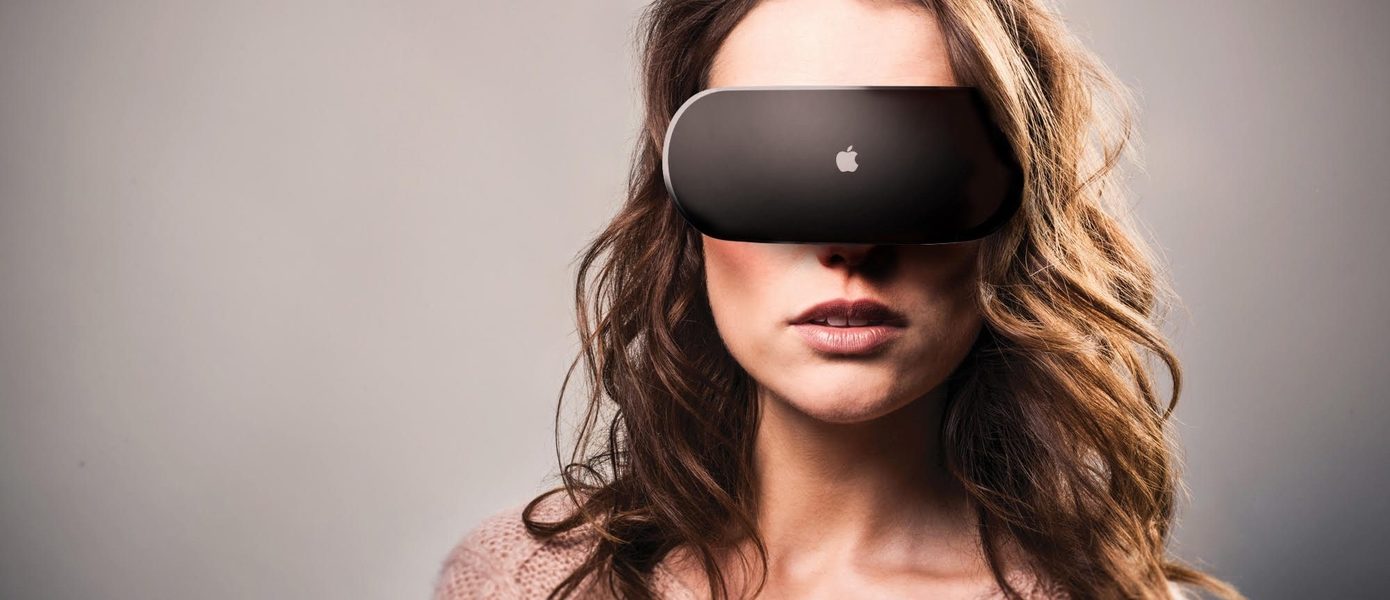 Слух: Apple отложила дебют AR/VR-гарнитуры на два месяца — железо и ПО нуждаются в доработке