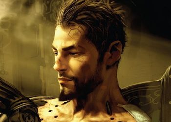Разработчики Tomb Raider и Deus Ex из Crystal Dynamics и Eidos Montreal выпустят пять AAA-игр до 2028 года
