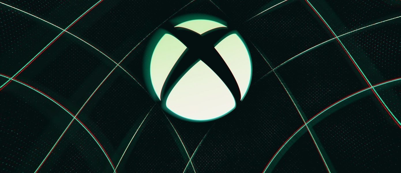 СМИ: Три конкурента Microsoft уверены, что присоединение Activision Blizzard к Xbox нанесёт удар индустрии
